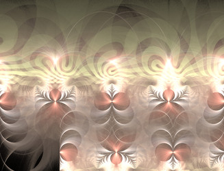 Similar image 22136334