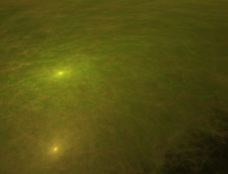 Similar image 22136335