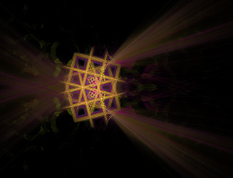 Similar image 22136336