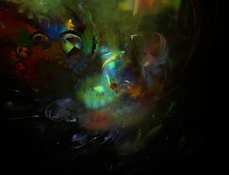 Similar image 22136337