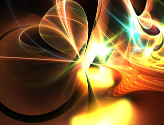 Similar image 22136338