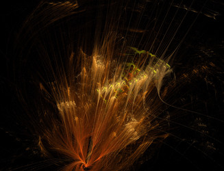 Similar image 22136339