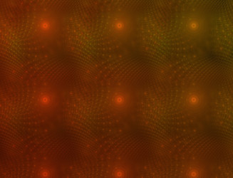 Similar image 22136340