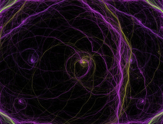 Similar image 22136341