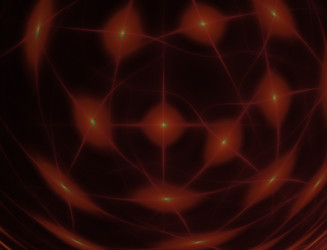 Similar image 22136343