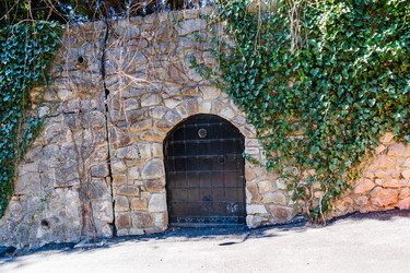 Similar image 22155237