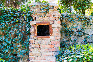 Similar image 22157812