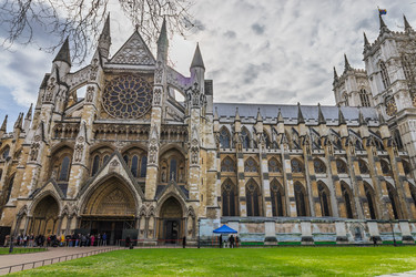 Similar image 22134643