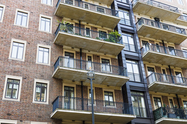 Similar image 22134644