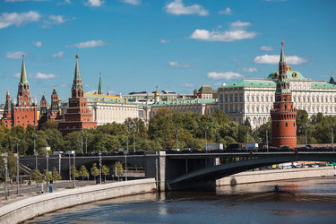 Similar image 22133375