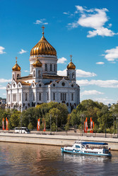 Similar image 22133376