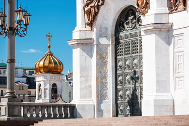 Similar image 22133377