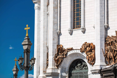 Similar image 22133378