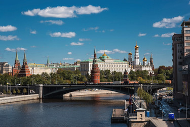 Similar image 22133379