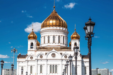 Similar image 22133380