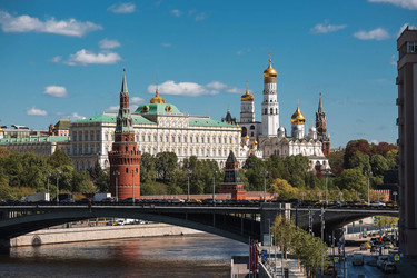 Similar image 22133381