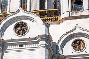 Similar image 22133442