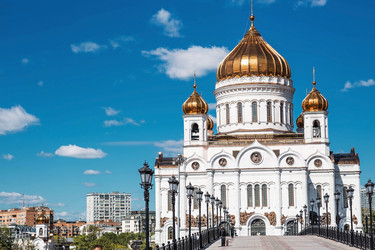 Similar image 22133444