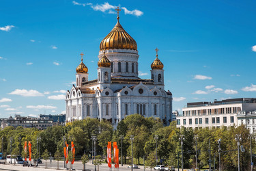 Similar image 22133445