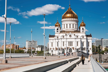 Similar image 22133446