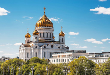 Similar image 22133447