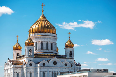 Similar image 22133448