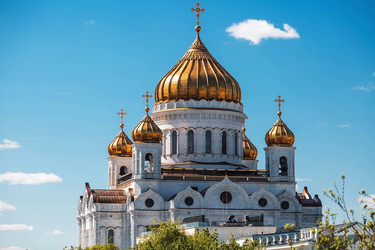 Similar image 22133450