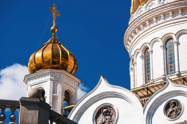 Similar image 22133453