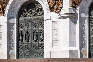 Similar image 22133454