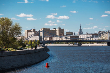 Similar image 22133490