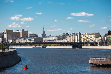 Similar image 22133491