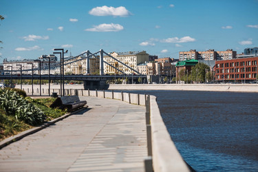 Similar image 22133492