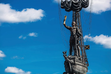 Similar image 22133494