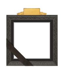 Similar image 22133128