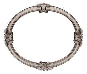 Similar image 22133129