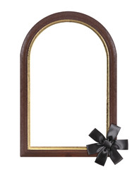 Similar image 22133131