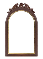 Similar image 22133132