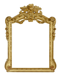 Similar image 22133133