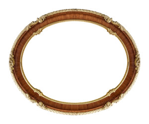 Similar image 22133135