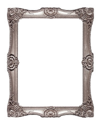 Similar image 22133136