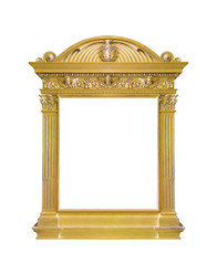 Similar image 22133138