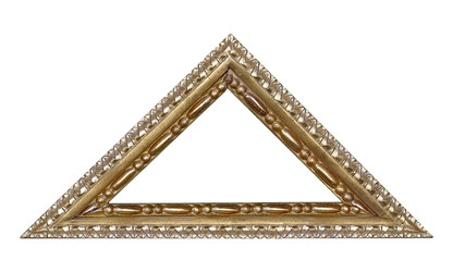 Similar image 22133139