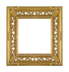 Similar image 22133140