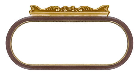 Similar image 22133141