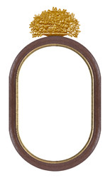 Similar image 22133142