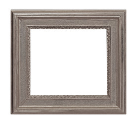 Similar image 22133143