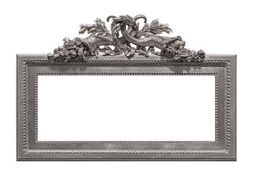 Similar image 22133144