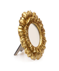 Similar image 22133145