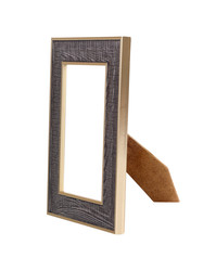 Similar image 22133146