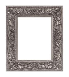 Similar image 22133147